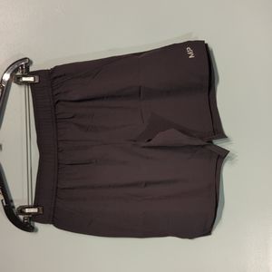 MP men's velocity shorts size small